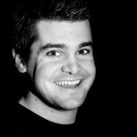 Christopher Barker