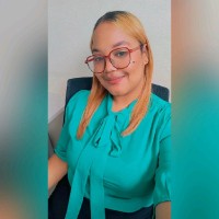 Genesis Martich