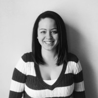 Bettina Trejo, MS, MA, LPC