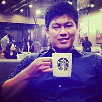 Irwan Kirana