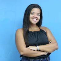 Daniella Castro Pessanha
