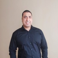 Mohamed Tawfik