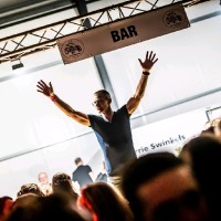 Peter van de Wetering