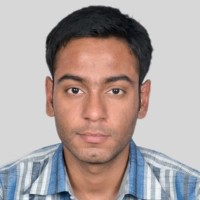 Mohit Manocha