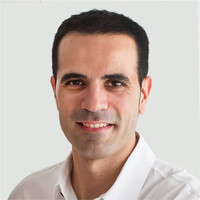 David Álvarez de la O