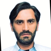 FARHAN ELAHI