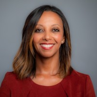 Menna Seleshi