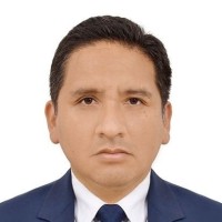 Heredia Guerreros V.