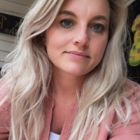 Megan Hite