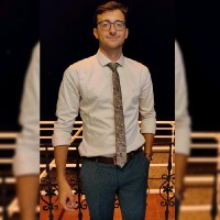 Yasin Giray