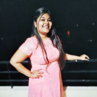 Gauri Narsule
