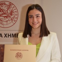 Katerina Kasiotaki