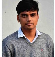Dhananjay Goel