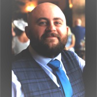 Ross Kyle Engtech Migem