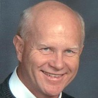 John Turner