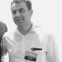 Denis Guitton