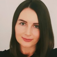Iulia Tămaş