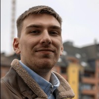 Łukasz Waszak