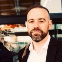 Darragh Kelly