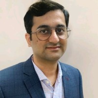 Karan Dua