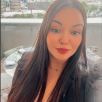 Johana Villanueva