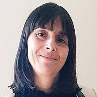 Jadranka Drobec