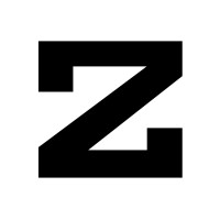 Rick de Zwart