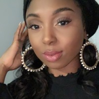 Whitney B.