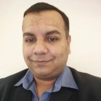 Dripto Alam