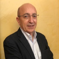 Jose María Rodríguez Carretero