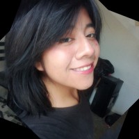 Jessica Pérez Ruiz