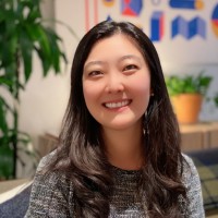Jenny Zhang
