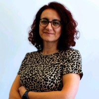 Elma Hajrulahović