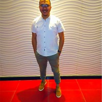 Amr Abd El Aziz