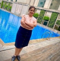 Deva Ahuja
