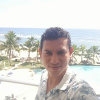 Ivan Andres Arias Fonseca