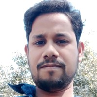 Hasan siddiqui