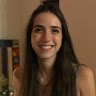Paula Foniciello