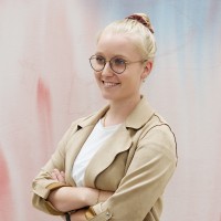 Fabienne Hofstetter