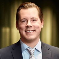 Jan Nygård