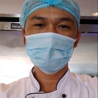 Jaypee Dela cruz