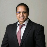 Anish Sasmal