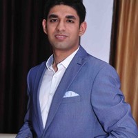 Karan Mathur