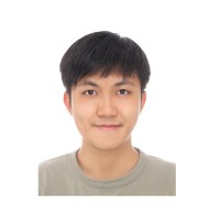 Ken Hui