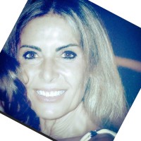 nicole Cohen