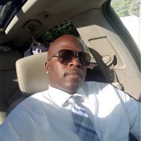 Willie Cunningham