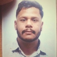 Luis Antonio Castellano