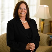 Paula Budd