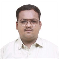 Siddharth Katariya