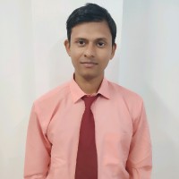 Arindam Mukherjee